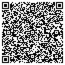 QR code with Daze Gone Bye contacts