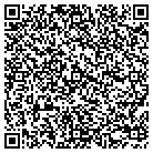 QR code with Lewis Addition Water Corp contacts
