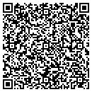 QR code with Access Storage contacts