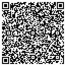 QR code with On Side Design contacts