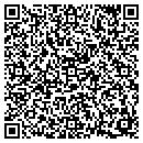 QR code with Magdy S Tawfik contacts