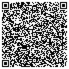 QR code with St Vincent North contacts