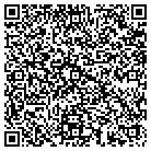 QR code with Specialty Billing Service contacts