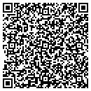 QR code with Poulter's Karate contacts