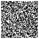 QR code with Lupine Gifts & Recreation contacts