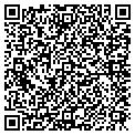 QR code with McRoots contacts