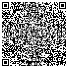 QR code with Handshake Productions contacts