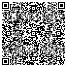 QR code with Careywood Leather & Saddle Co contacts