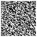 QR code with Generose Group contacts