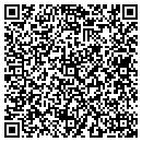 QR code with Shear Reflections contacts