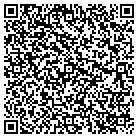 QR code with Phoenix Biomechanics LLC contacts