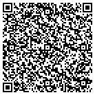 QR code with Park Avenue Antique Mall contacts