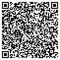 QR code with E Smith contacts