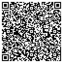 QR code with A C Carpentry contacts