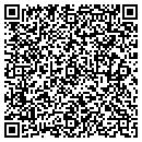 QR code with Edward O Moody contacts