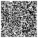 QR code with King's Choice Vending contacts