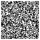 QR code with South Fork Baptist Church contacts