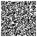 QR code with Cash Store contacts