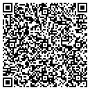 QR code with Windshield Magic contacts