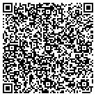 QR code with Mona Lisa Fondue Restaurant contacts