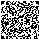 QR code with Blind & Visually Impaired contacts