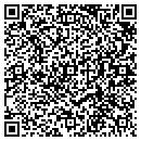 QR code with Byron Rudolph contacts