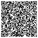 QR code with Schultz David Agency contacts