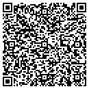 QR code with A1 Airvent Nw contacts