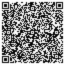 QR code with Kelsar Resources contacts