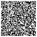 QR code with Pretzelmaker contacts