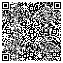 QR code with Lincoln County Auditor contacts