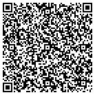 QR code with Millennial Landscape Service contacts