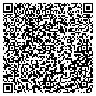QR code with Shoshone Memorial Gardens contacts
