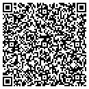 QR code with FMC Lewiston contacts