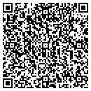 QR code with AIG Royal Alliance contacts