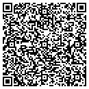 QR code with Lloyd Ranch contacts