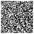 QR code with Peregrine Industries Inc contacts