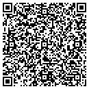 QR code with Arrow Rock Corp contacts