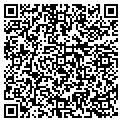 QR code with Hairem contacts