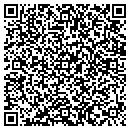QR code with Northwest Audio contacts