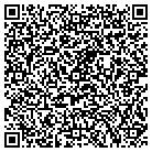 QR code with Pinehurst Business Service contacts
