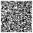 QR code with A & P Construction contacts