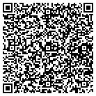QR code with Fuzziwigs Candy Factory contacts