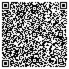 QR code with Applied Industrial Tech contacts