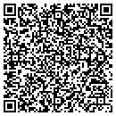QR code with Jeniene Frisco contacts