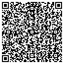 QR code with P M Mower Repair contacts