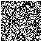 QR code with Wireless Innovations contacts