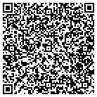 QR code with Momentum Architecture contacts