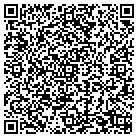 QR code with Excess Disposal Service contacts
