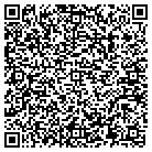 QR code with A-Core Of Magic Valley contacts